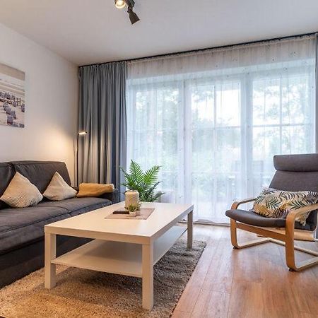 Apartment In St Peter-Ording In A Natural Environment 장크트 피터 오르딩 외부 사진