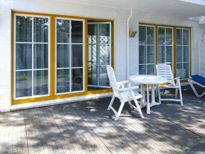 Apartment In St Peter-Ording In A Natural Environment 장크트 피터 오르딩 외부 사진